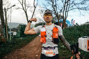 BIB: 
                            <button type="button" onclick="openModal(25467575)" class="btn btn-primary btn-sm float-right btn-popup" data-toggle="modal" data-target=".modal-high-quality">
                        <i class="fas fa-shopping-cart"></i> Add to Cart
                    </button>
                                            <button type="button" onclick="isThisMe(25467575, true)" class="btn btn-success btn-sm float-right btn-popup btn-isme hidden" data-toggle="tooltip" data-placement="bottom" title="นี่คือรูปของคุณใช่ไหม คลิกที่นี่เพื่อเอาเข้าอัลบั้ม">
                        <i class="fas fa-plus"></i> Add to album
                    </button>
                    <button type="button" onclick="isThisMe(25467575, false)" class="btn btn-warning btn-sm float-right btn-popup btn-isnotme hidden">
                        <i class="fas fa-ban"></i> Remove from album
                    </button>